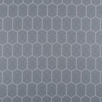 Scorpio Mist Fabric by the Metre